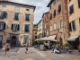IMG_20180901_153823_Lucca