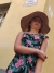 IMG_20180901_154512_Lucca