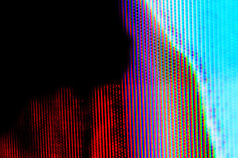crw_14481