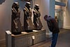 img_01610