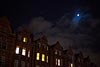 img_01886